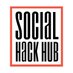 SocialHackHub (@socialhackhub) Twitter profile photo SocialHackHub (@socialhackhub) Twitter profile photo