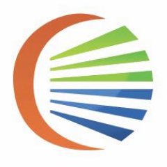 Cloud, big data and SAP Nerd. An IT enterprise software development, consulting, and staffing company.