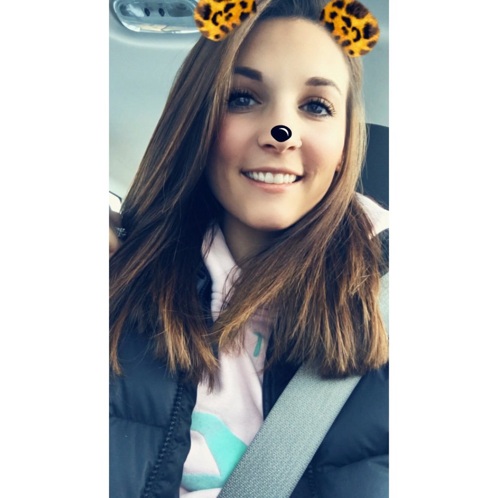 TaylorDavis143's profile picture. 