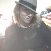 Kika (@suredaadrover) 's Twitter Profile