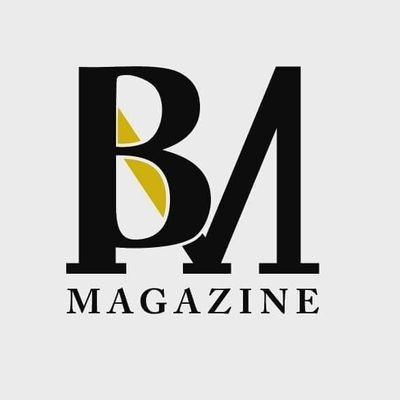 Beauty •Fashion • Models• Photography• Red Carpet
#bmodelmag
#bmodelStyle
#bmodel
Supporter: #MAGA ❤