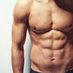 Centerfold Men (@centerfoldmen) Twitter profile photo Centerfold Men (@centerfoldmen) Twitter profile photo