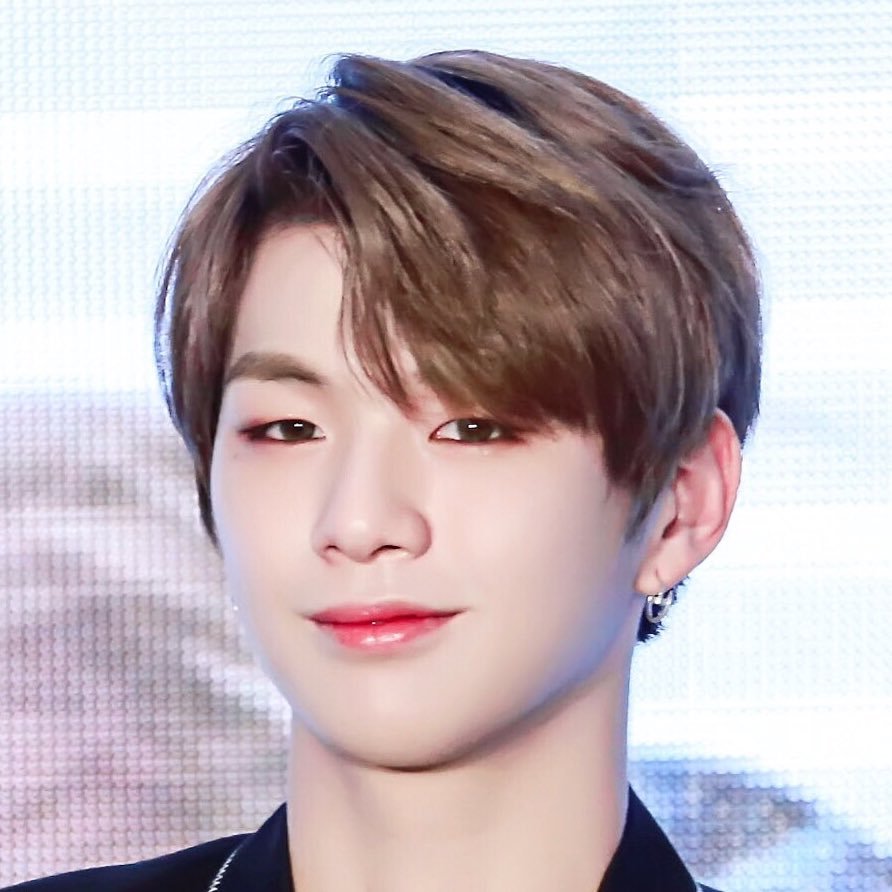 #강다니엘 ❤️❤️