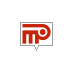 Panis Makelaardij (@panismakelaars) Twitter profile photo