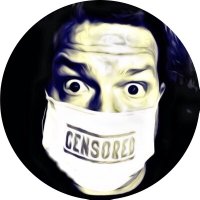 Jason 🐟(@KC0BHJ) 's Twitter Profile Photo