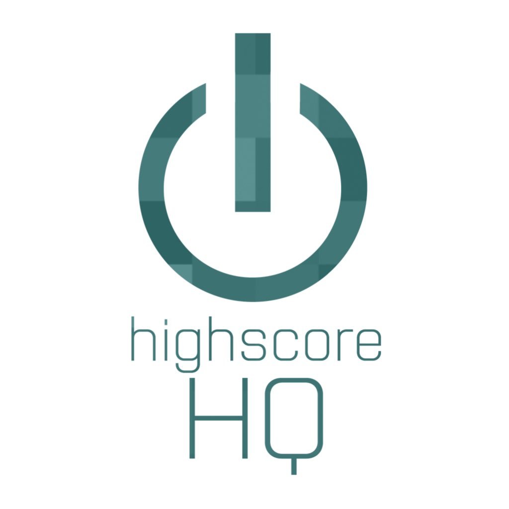 Highscore Headquarters is a video game news and entertainment show presented by @SGTVatUSC.