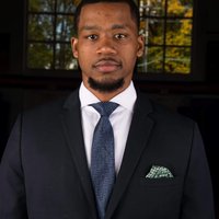 LeBrent Walker (@coachwalker_) 's Twitter Profile