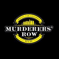 Murderers' Row (@murderersrow614) 's Twitter Profile