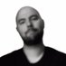 Maxime Stange (@maximestange) Twitter profile photo Maxime Stange (@maximestange) Twitter profile photo