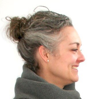 kristinpalm's profile picture. mother of twin girls, small business owner and all-around busy gal!  happiness is a place for everything and everything in it's place...