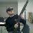 armbar7755's profile image