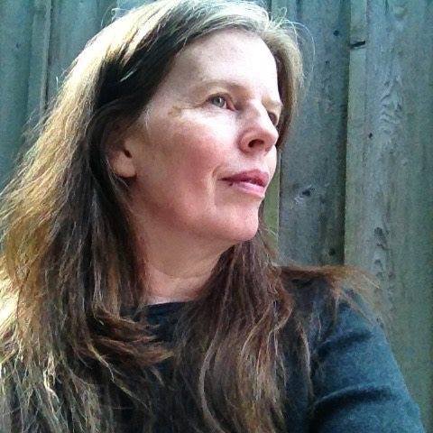 Editorial/ Campaign Comms/Organizer/Special Projects
From #NM to #OR.
Tweets all me. #binders