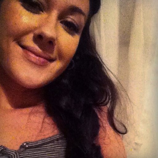 LMDelves's profile picture. ☽ Insta: laura.delves