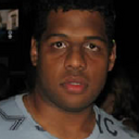 Danilo Costa - @danilocosta11 - Twitter