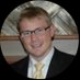 Ken Smith (@_ken_smith) Twitter profile photo Ken Smith (@_ken_smith) Twitter profile photo