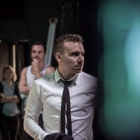 Luke Kaile (@lkaile) 's Twitter Profile
