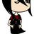 _VCM_'s profile image