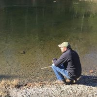 Curtis Harder (@harder211) 's Twitter Profile