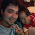 Eric Barbosa (@ericbg2) Twitter profile photo Eric Barbosa (@ericbg2) Twitter profile photo