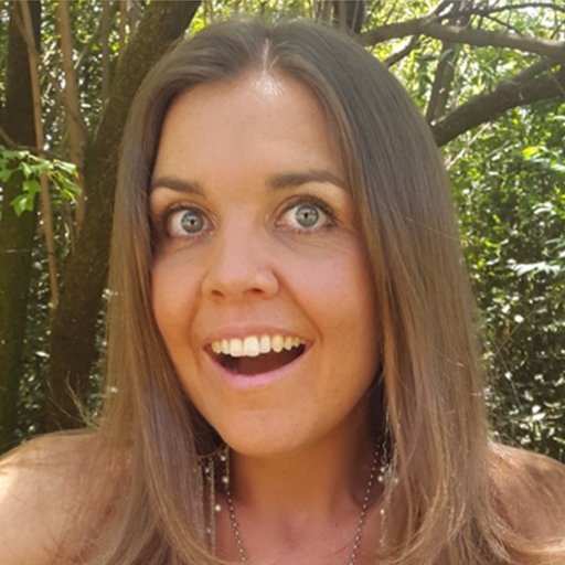 BeverleyBuckley's profile picture. Find your Passion, Ignite your Power, Live your Purpose