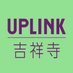 @uplink_joji