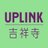 uplink_joji