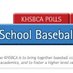 KHSBCA (@khsbca) Twitter profile photo KHSBCA (@khsbca) Twitter profile photo