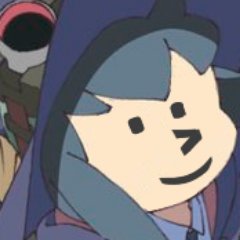 officialBASU's profile picture. He/Him/They | I have an anime Icon cause I'm ugly IRL | Fighting Game Newbie | 🏳️‍🌈 | I drive a forklift sometimes so that's cool I guess