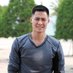 Trần Vương (@vuonghp68vn) Twitter profile photo Trần Vương (@vuonghp68vn) Twitter profile photo