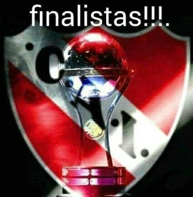 DownesJorge's profile picture. 