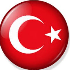 YARATANA ÇIKAN YOL,YARATAN AŞKIYLA ÇIKAN CANDADIR🌹