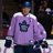 liv_1681's profile image