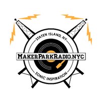 MakerParkRadio (@makerparkradio) 's Twitter Profile