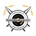 MakerParkRadio (@makerparkradio) Twitter profile photo MakerParkRadio (@makerparkradio) Twitter profile photo