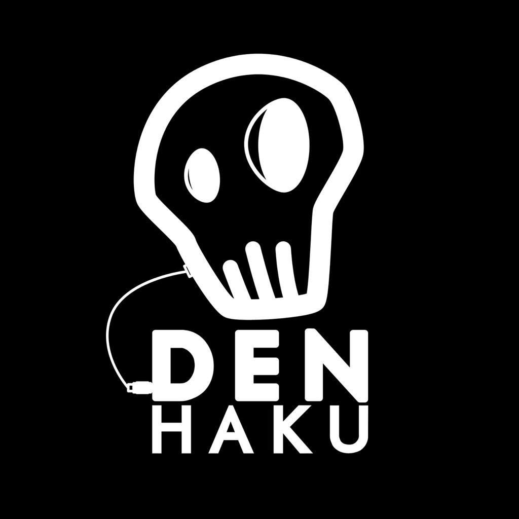 DenHakuRecords Profile Picture