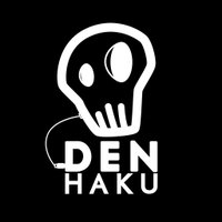 Den Haku Records(@DenHakuRecords) 's Twitter Profile Photo
