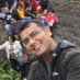 Suresh Sigdel (@sigdel_suresh) Twitter profile photo Suresh Sigdel (@sigdel_suresh) Twitter profile photo