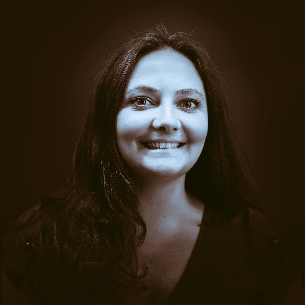 KellyAnne_Lane's profile picture. All things HR & Talent in advertising. Masters in Industrial & Labor Relations. Adjunct Professor. Dogmom to the best Cavachon around.