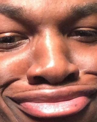 DakotaMatiw's profile picture. Eskitit