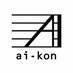 あい混声合唱団 (@ai_kon) Twitter profile photo あい混声合唱団 (@ai_kon) Twitter profile photo