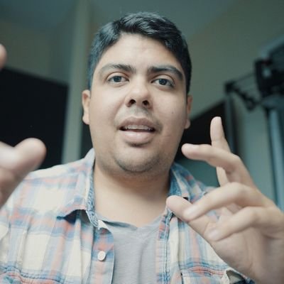 wildlife Videographer | Documentalist | Traveler | Explorer wannabe