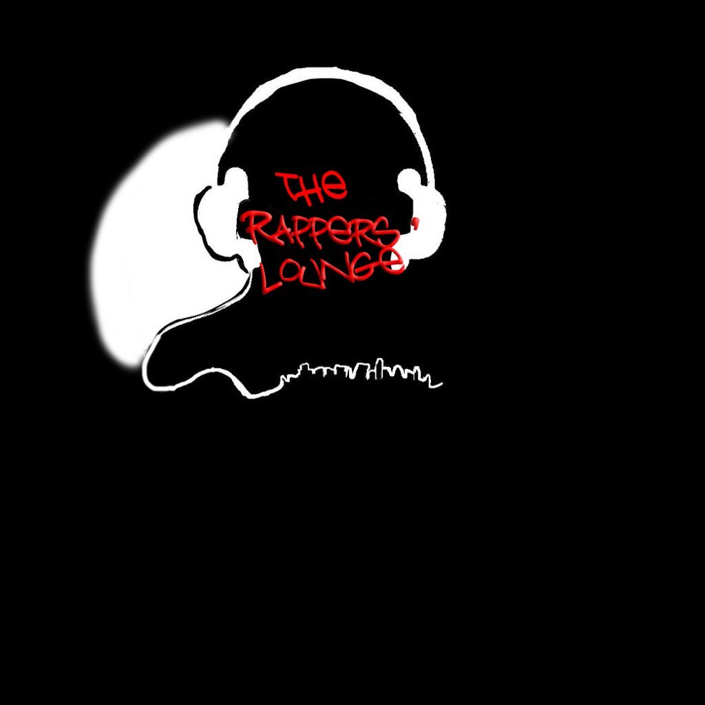 Austin • Houston • Dallas Locals | Freddie Skillz & KaanFlee Connect W/ Local Entrepreneurs, Creators And Rappers | Come rap with us 🎥 RappersLounge@Gmail.com