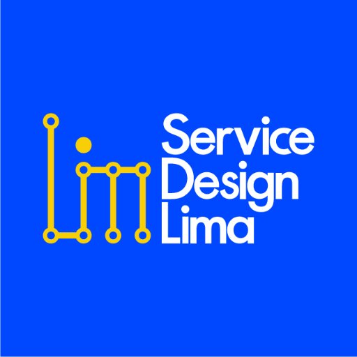 Una comunidad de apasionados por el diseño. Buscamos contribuir e inspirar al desarrollo de la disciplina del service design a nivel local.