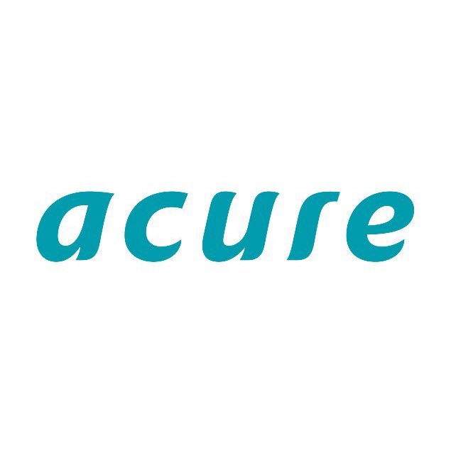 acure_official Profile Picture