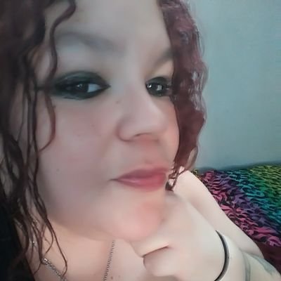 IamABossBitch's profile picture. beautifully insane The enigma. happily devoted and Married to my Soulmate Trying to be a Rock$tar Mother to a force to be reckoned with
