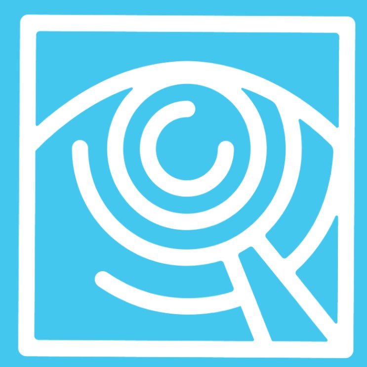 BiophtexMD's profile picture. We're leading technical service support of high technology #ophthalmicEquipment,#sales and #refurbished devices.#TechnicalService #EyeEquipment #EquipmentRepair