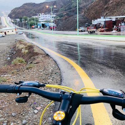 AliAlqahtaniS's profile picture. I am dentist and Prosthetic interesting. I love the nature too, welcome for all followers.