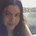 Ingrid Lorena Lopez (@damlor7) Twitter profile photo Ingrid Lorena Lopez (@damlor7) Twitter profile photo