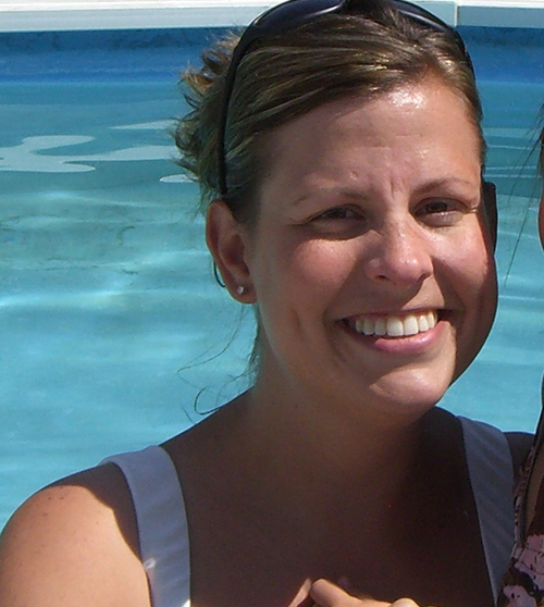 Teaching Self-Rescue skills to infants and young children in the Central Valley since 2008.