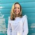 Skylar Spencer (@skylarcspencer) Twitter profile photo Skylar Spencer (@skylarcspencer) Twitter profile photo